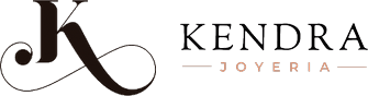 Joyería Kendra