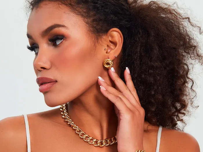Compra de diamantes y joyas con piedras preciosas en Lima