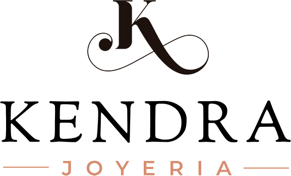 Joyería Kendra - joyería que compra oro en Lima